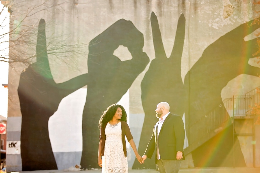 Cherry_Eubanks_BOB_Photography_2B9A4720X3_lowbaltimore city engagement pictures