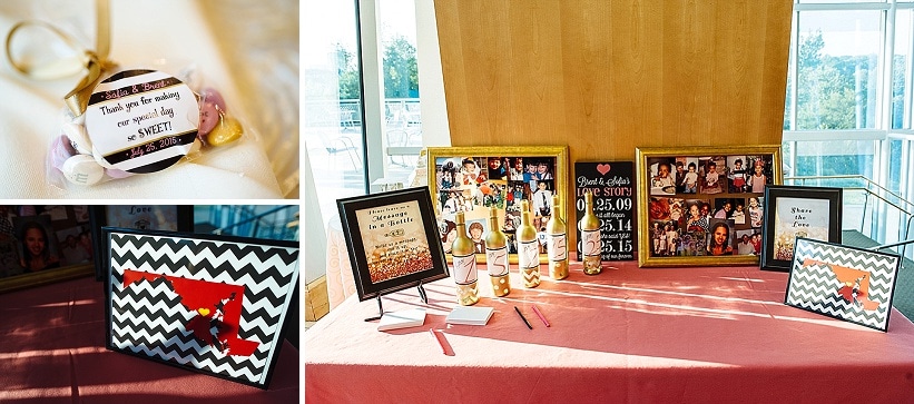 maryland themed strathmore music wedding pictures (19)