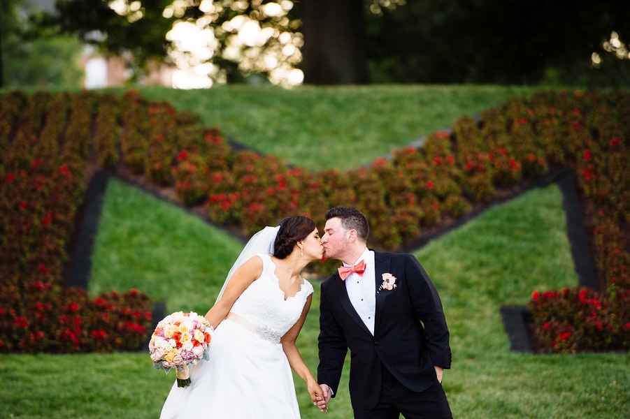 maryland themed strathmore music wedding pictures (5)