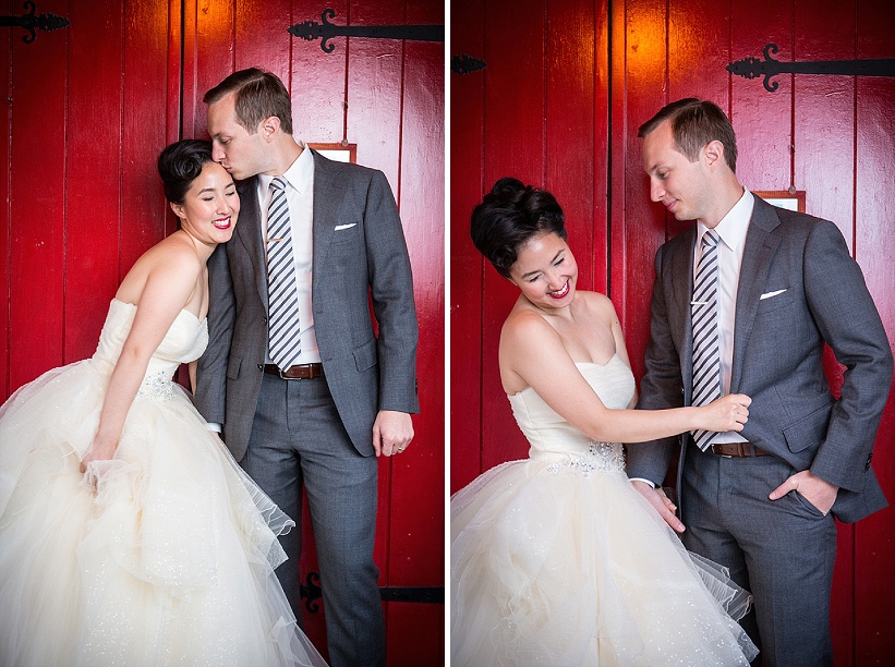 DIY intimate vintage inspired wedding pictures maryland ideas (16)