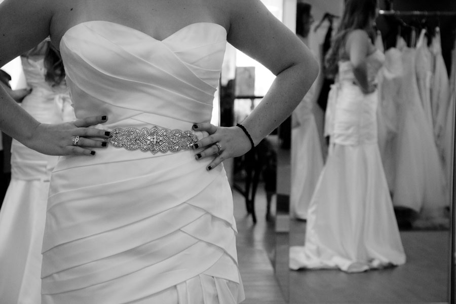 how to pick your wedding dress (6)