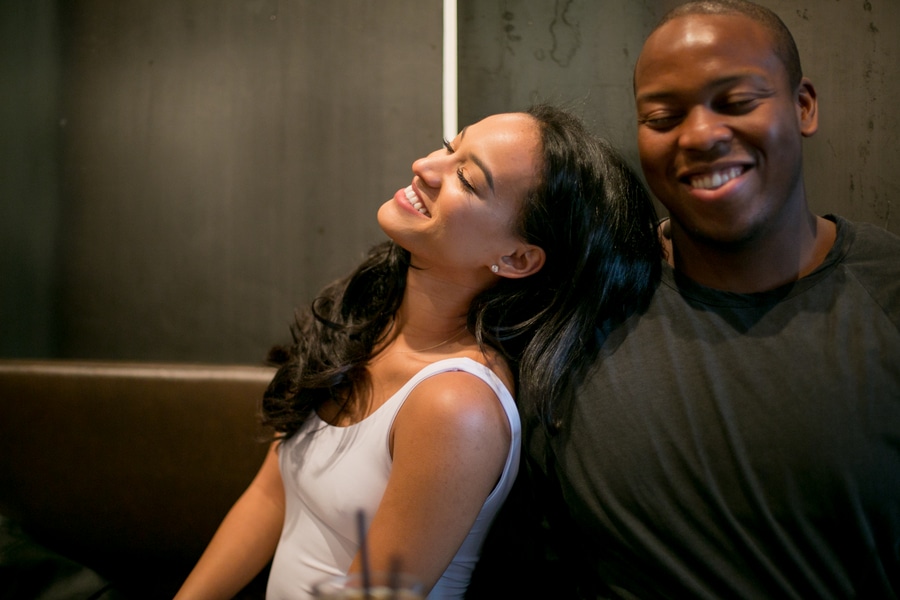 laid back baltimore engagement pictures (1)