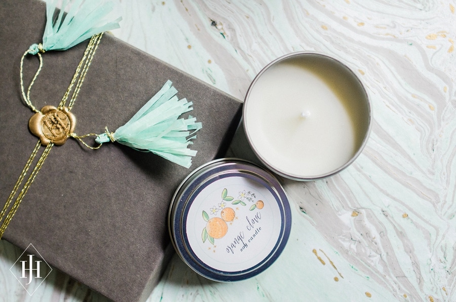 160505_diy_scented_candles-24