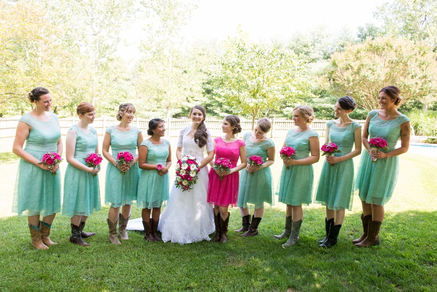 maryland barn wedding (3)