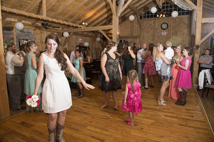 maryland barn wedding (6)
