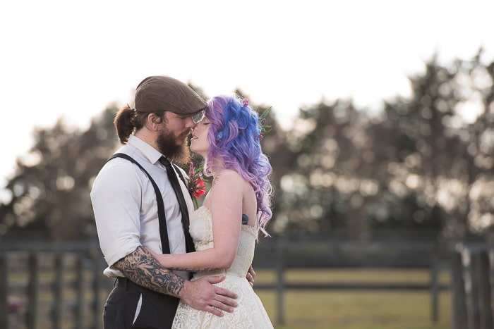 ultimate rockabilly wedding inspiration ideas pictures14