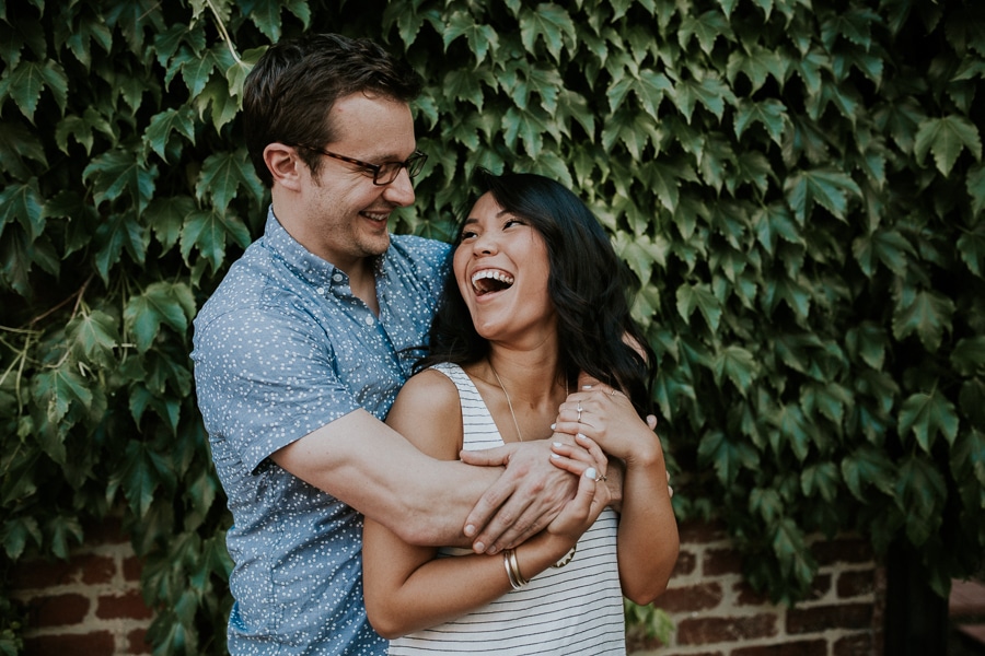 alternative hipster dc engagement pictures (2)
