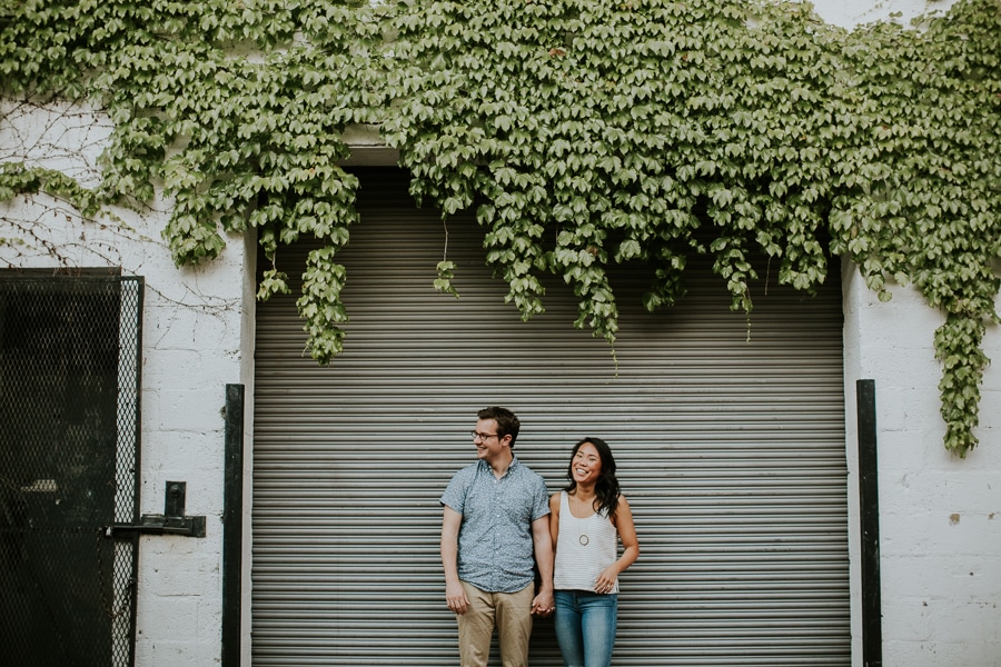 alternative hipster dc engagement pictures (3)