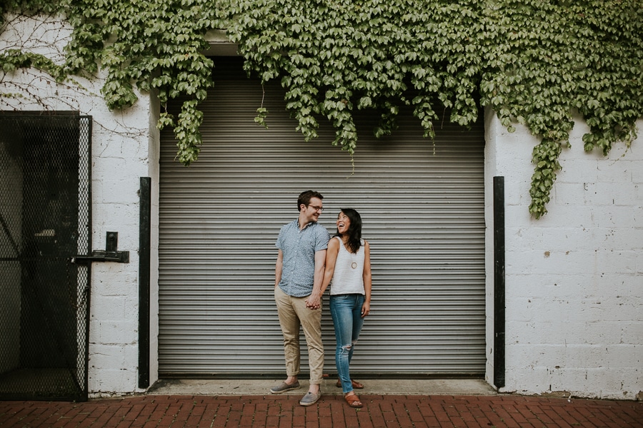 alternative hipster dc engagement pictures (4)