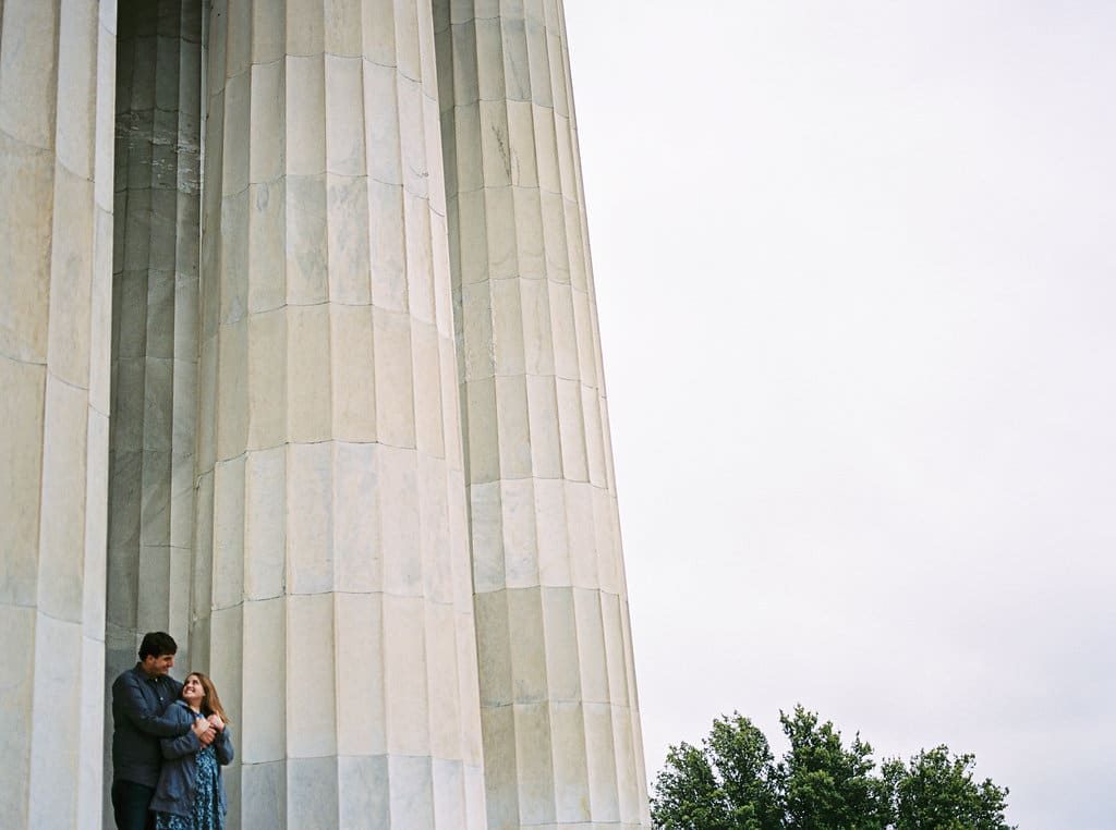 classic dc engagement pictures (4)