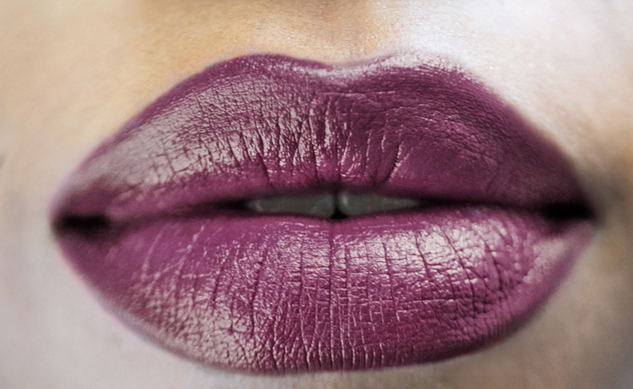 custom lipstick monthly subscription (4)
