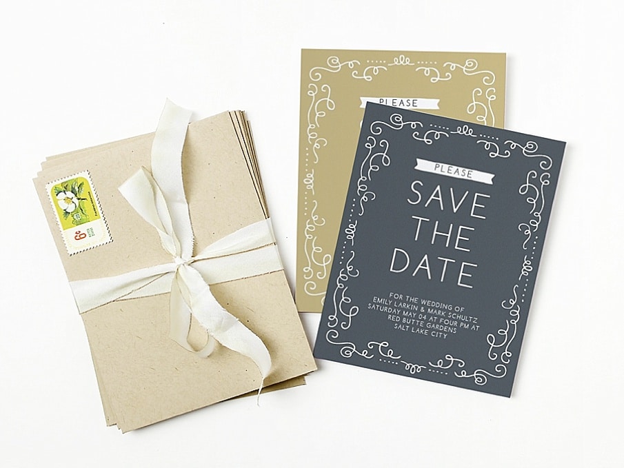 basic-invite-online-wedding-invitations-save-the-dates14