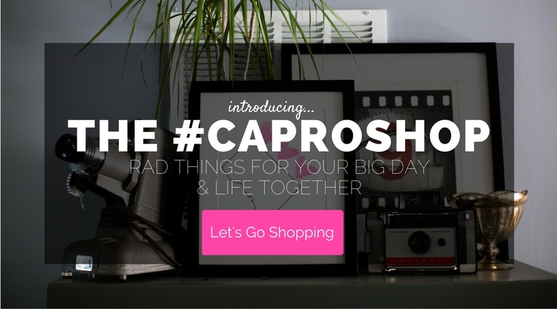 caproshop-header-promo-image-1
