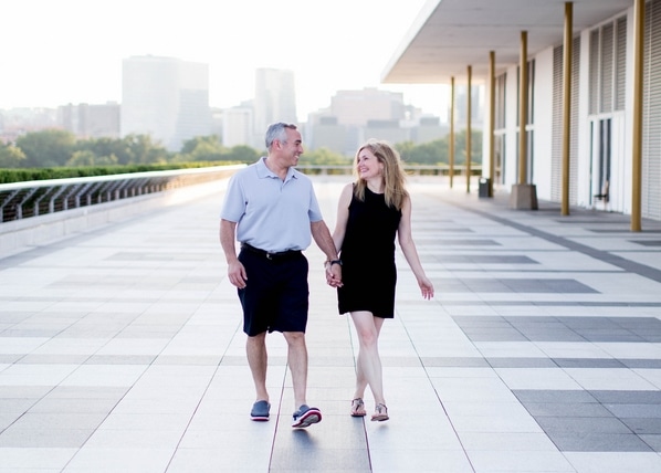 kennedy-center-engagement-pictures-1