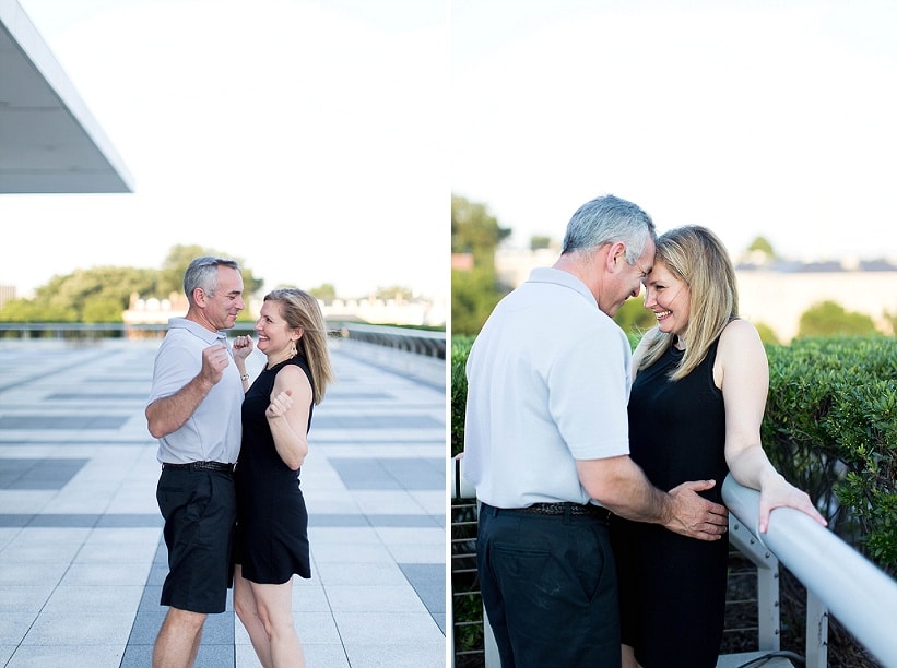 kennedy-center-engagement-pictures-4