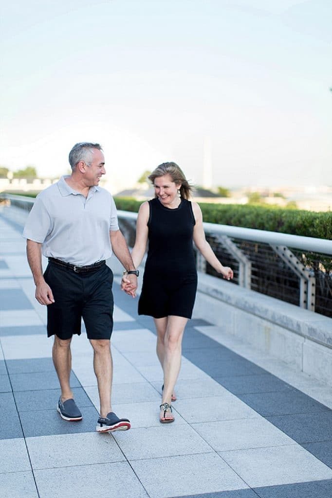 kennedy-center-engagement-pictures-6
