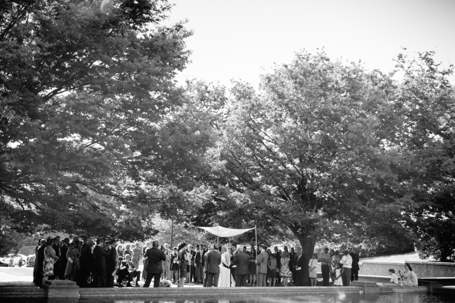 intimate-music-themed-washington-dc-wedding-pictures12