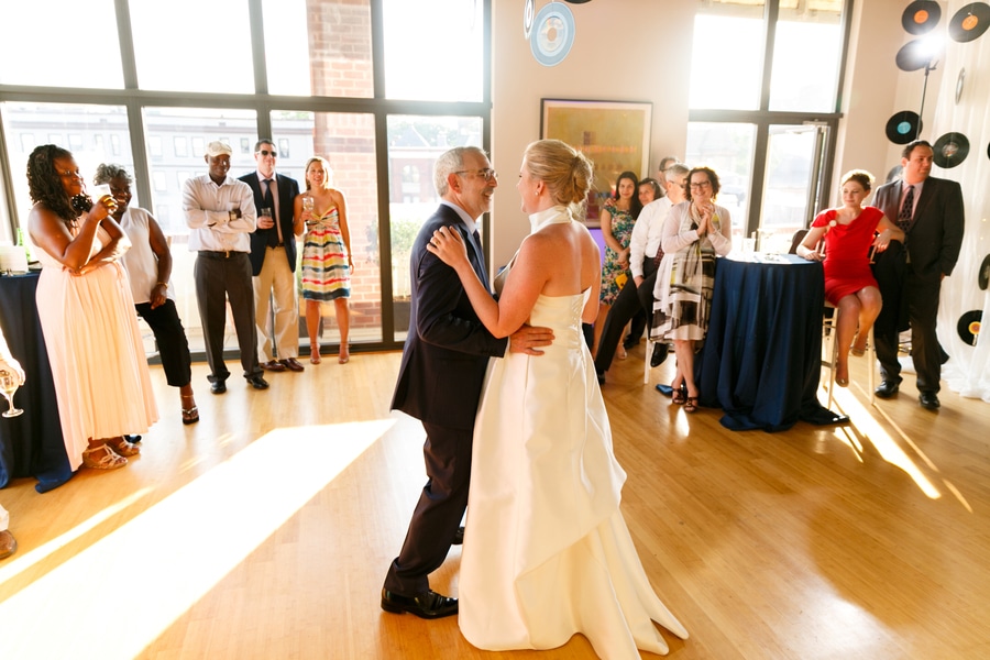 intimate-music-themed-washington-dc-wedding-pictures19
