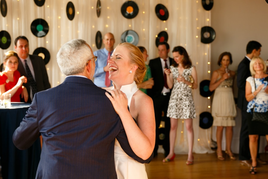 intimate-music-themed-washington-dc-wedding-pictures20