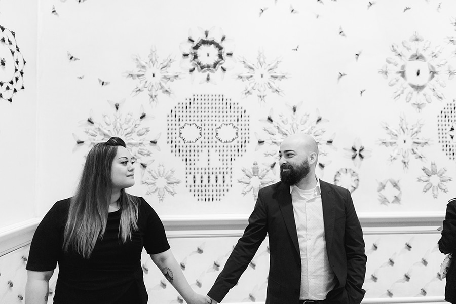 washington-dc-renwick-gallery-engagement-pictures6