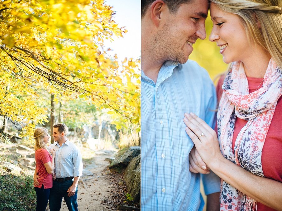 modern-bright-natural-great-falls-virginia-engagement-pictures1