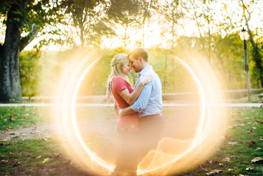 modern-bright-natural-great-falls-virginia-engagement-pictures9
