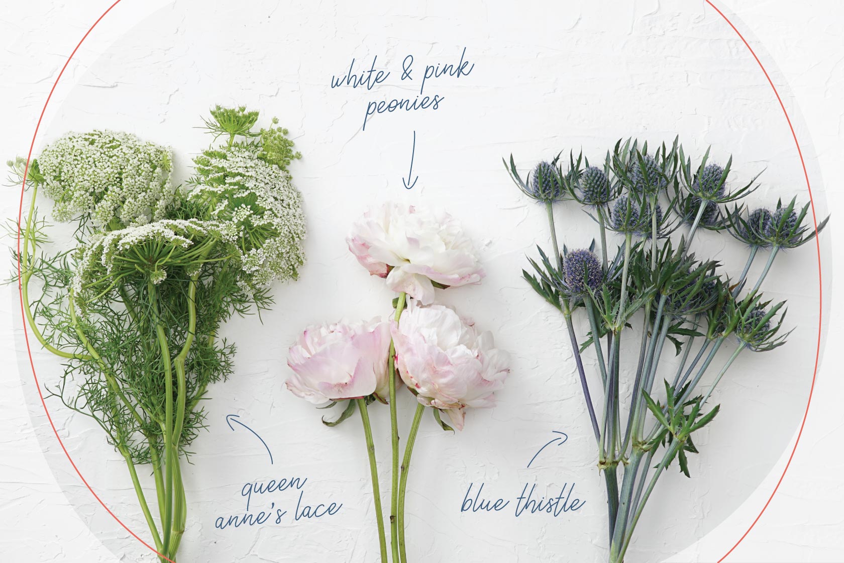 How to Make a Homemade Wedding Bouquet: The Basics